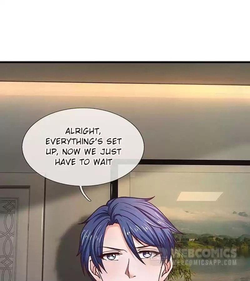 Read Lurking in City (Colored) chapter 71 image 33 on Lezhin