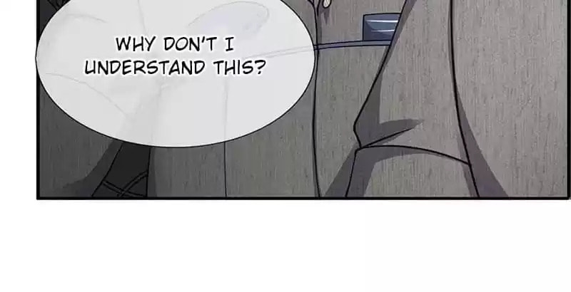 Read Lurking in City (Colored) chapter 71 image 36 on Lezhin