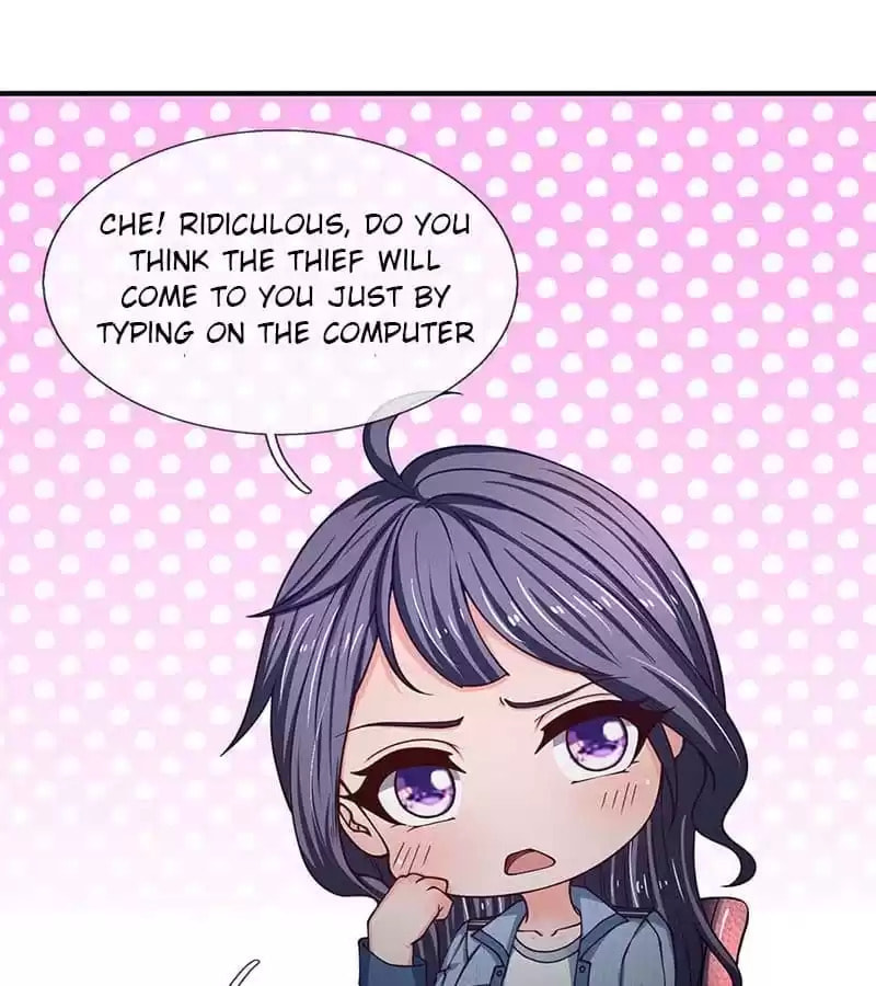 Read Lurking in City (Colored) chapter 71 image 37 on Lezhin