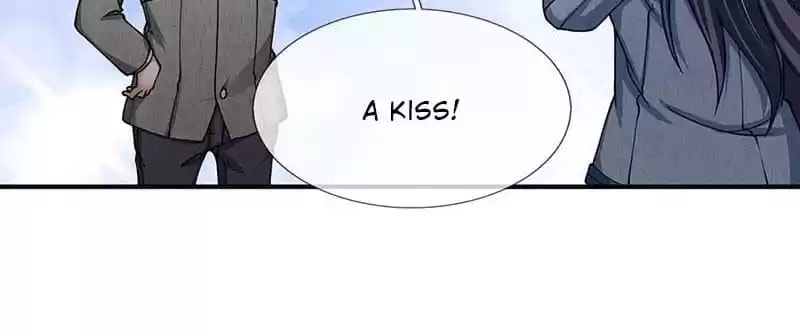 Read Lurking in City (Colored) chapter 71 image 5 on Lezhin
