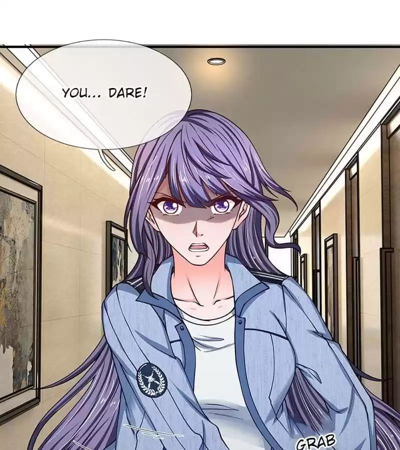 Read Lurking in City (Colored) chapter 71 image 6 on Lezhin