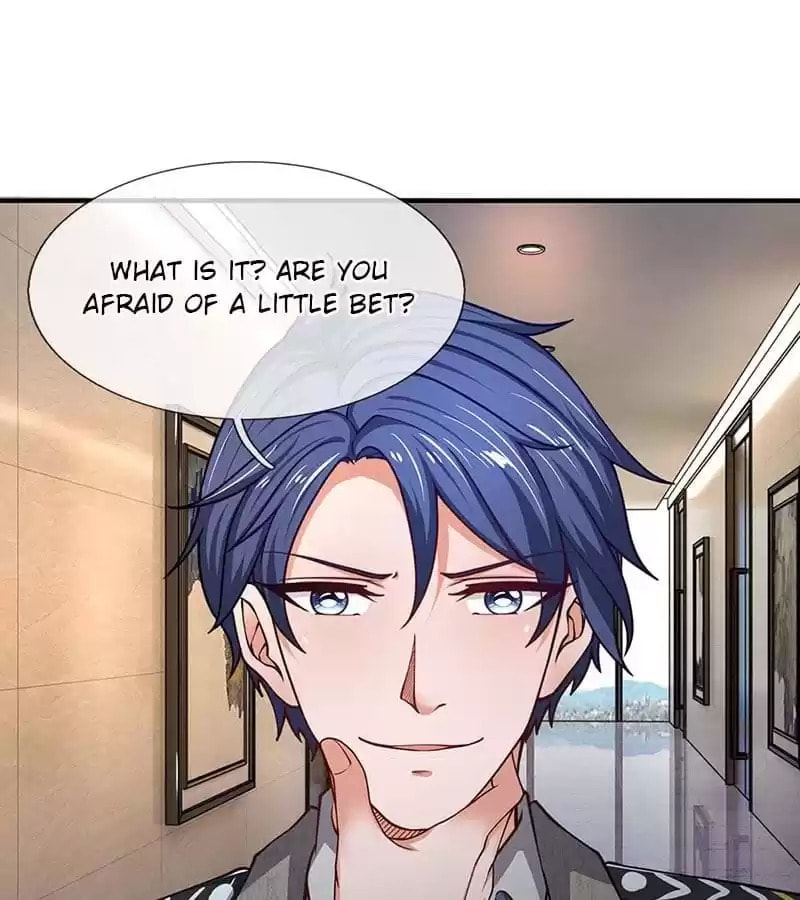 Read Lurking in City (Colored) chapter 71 image 8 on Lezhin