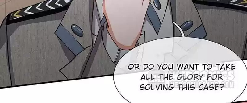 Read Lurking in City (Colored) chapter 71 image 9 on Lezhin