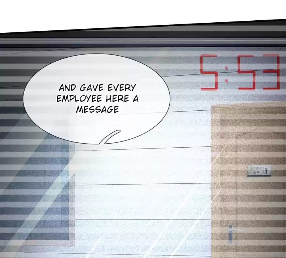 Read Lurking in City (Colored) chapter 72 image 2 on Lezhin
