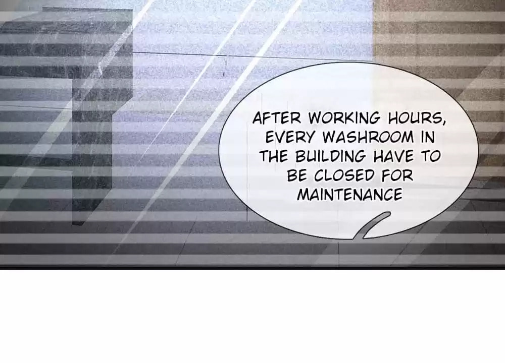 Read Lurking in City (Colored) chapter 72 image 3 on Lezhin