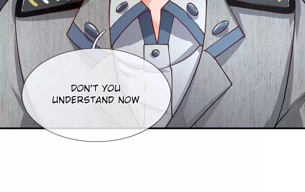 Read Lurking in City (Colored) chapter 72 image 5 on Lezhin