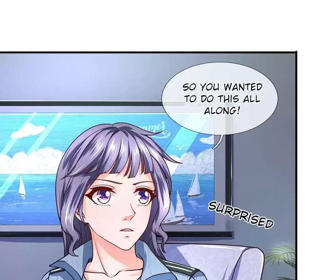 Read Lurking in City (Colored) chapter 72 image 6 on Lezhin