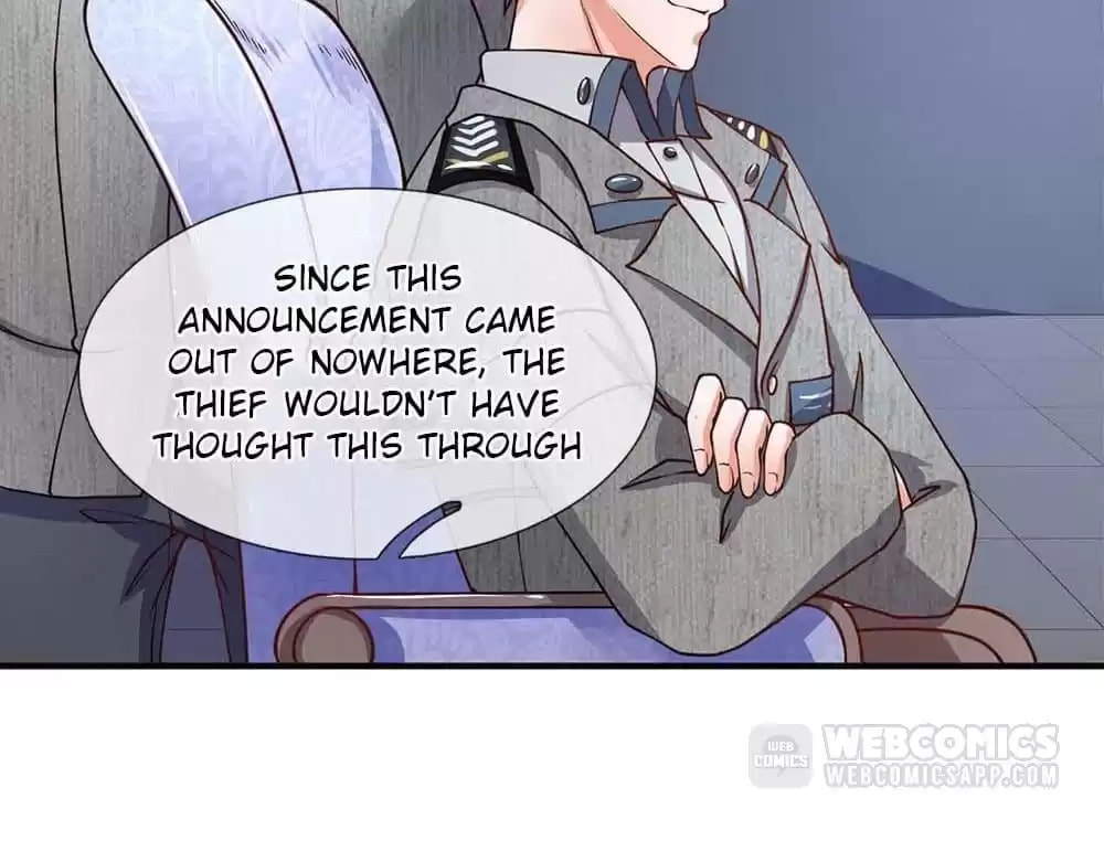 Read Lurking in City (Colored) chapter 72 image 9 on Lezhin