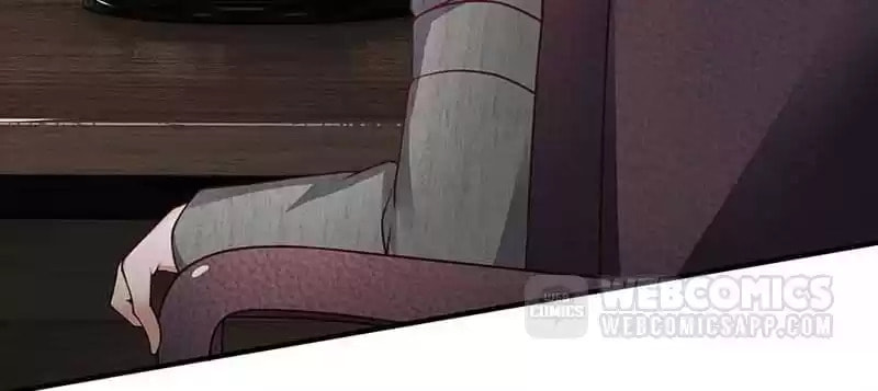 Lurking in City (Colored) Chapter 73 page 2 - 