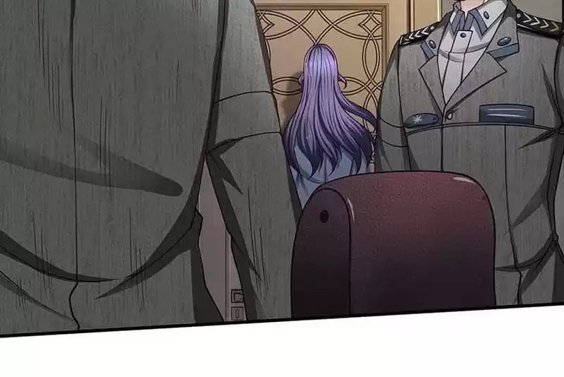 Lurking in City (Colored) Chapter 73 page 30 - 