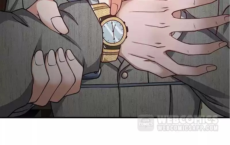 Lurking in City (Colored) Chapter 73 page 34 - 