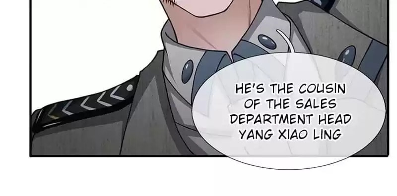Lurking in City (Colored) Chapter 73 page 36 - 