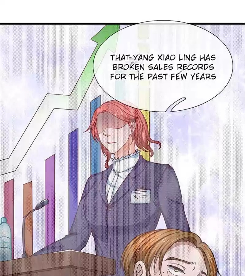 Lurking in City (Colored) Chapter 73 page 37 - 