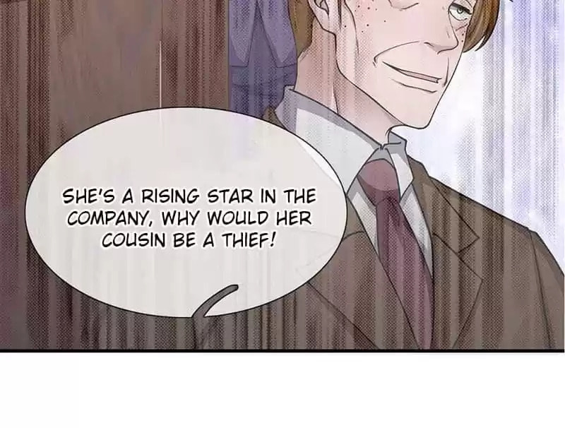 Lurking in City (Colored) Chapter 73 page 38 - 