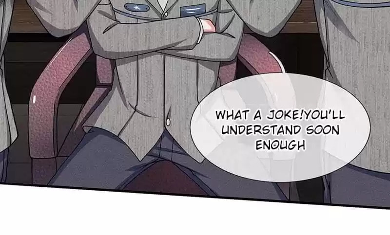 Lurking in City (Colored) Chapter 73 page 8 - 