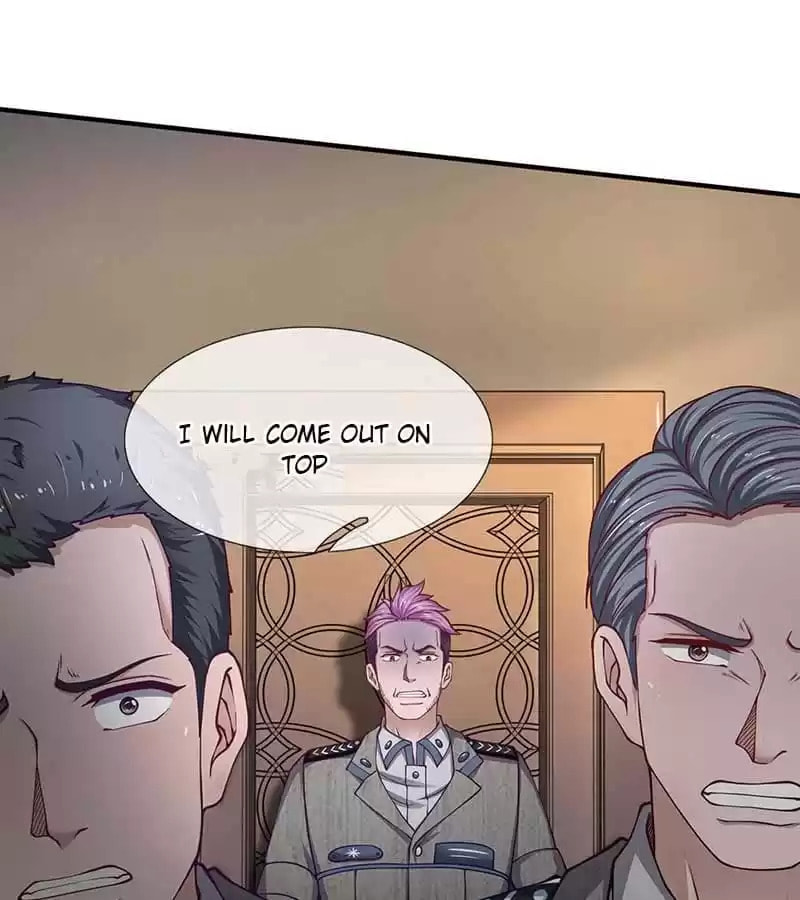 Lurking in City (Colored) Chapter 73 page 9 - 