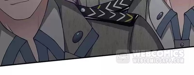Lurking in City (Colored) Chapter 73 page 10 - 