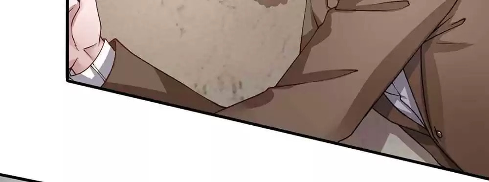 Read Lurking in City (Colored) chapter 74 image 3 on Lezhin
