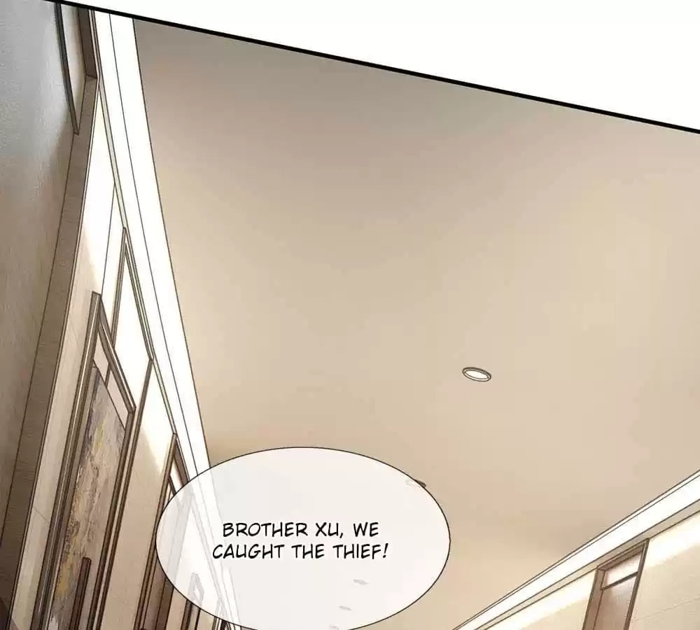Read Lurking in City (Colored) chapter 74 image 4 on Lezhin
