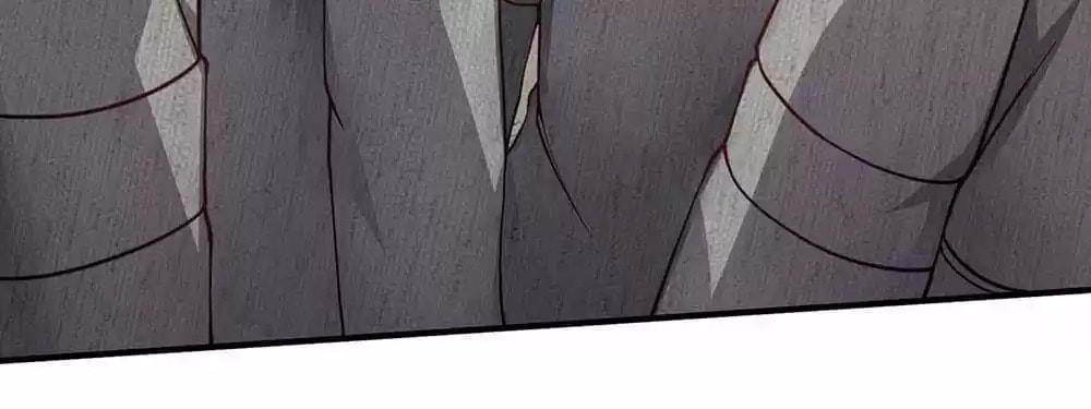 Read Lurking in City (Colored) chapter 74 image 6 on Lezhin