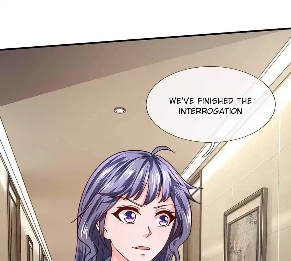 Read Lurking in City (Colored) chapter 74 image 7 on Lezhin