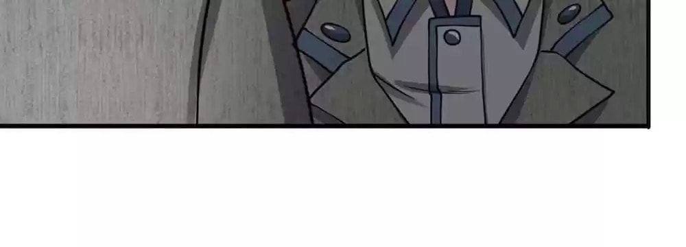 Read Lurking in City (Colored) chapter 75 image 3 on Lezhin
