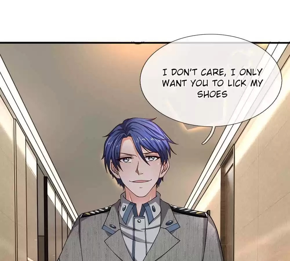 Read Lurking in City (Colored) chapter 75 image 4 on Lezhin