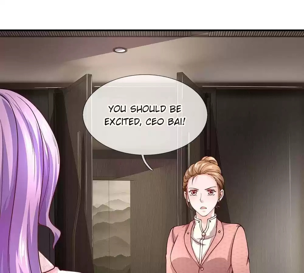 Lurking in City (Colored) Chapter 76 page 14 - 