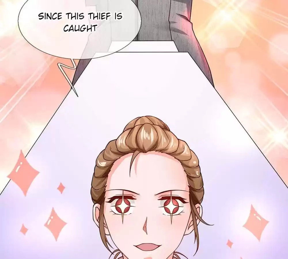 Lurking in City (Colored) Chapter 76 page 19 - 