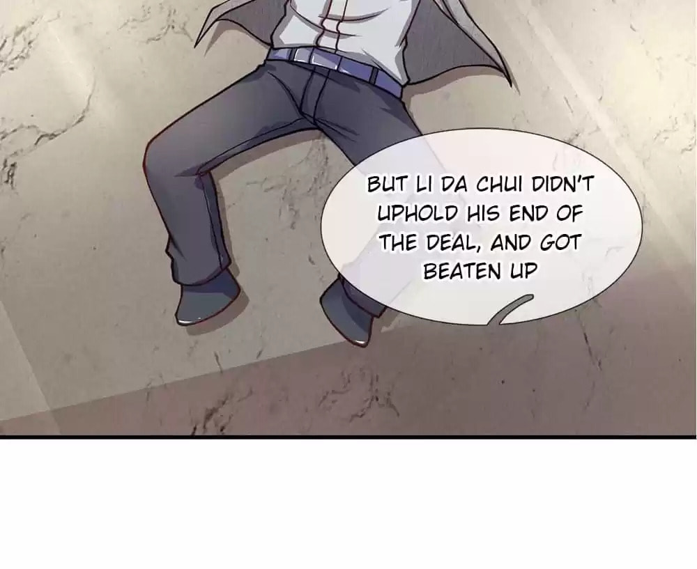 Lurking in City (Colored) Chapter 76 page 29 - 