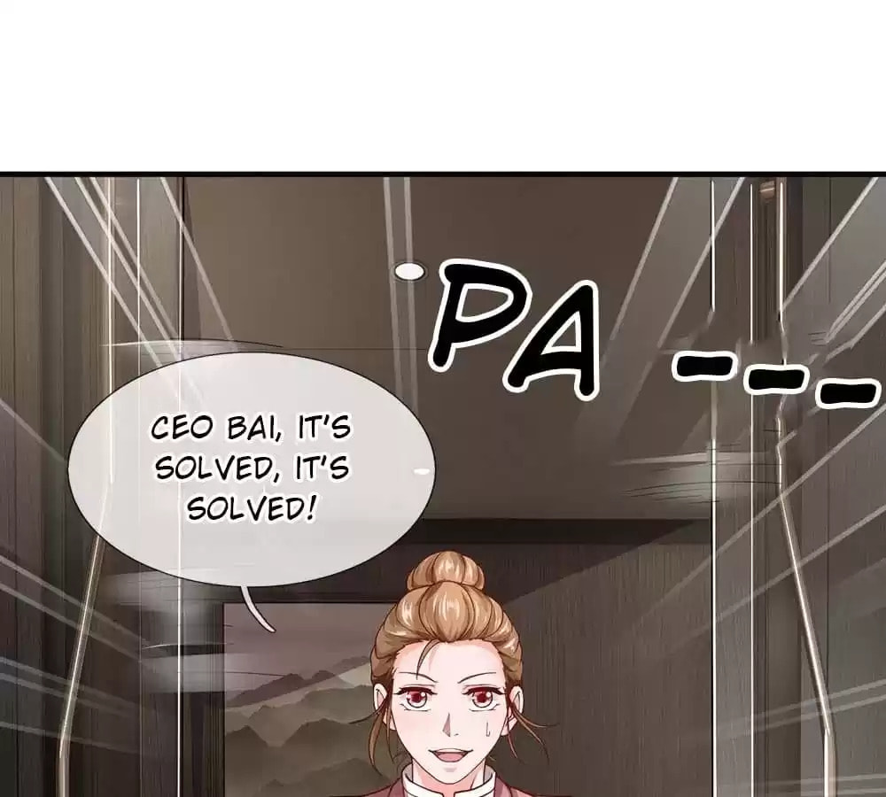 Lurking in City (Colored) Chapter 76 page 4 - 