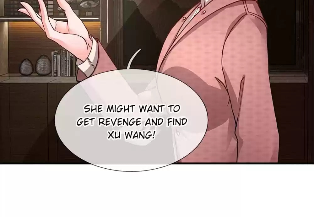 Lurking in City (Colored) Chapter 76 page 33 - 