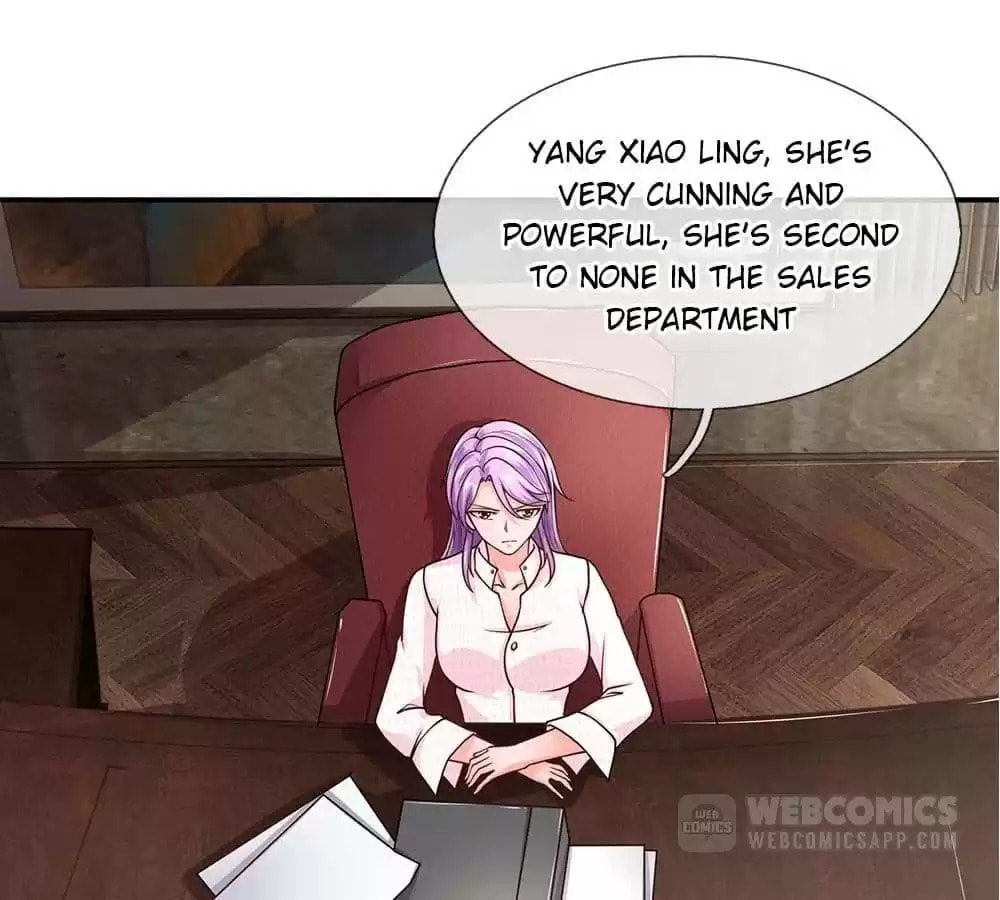 Lurking in City (Colored) Chapter 76 page 34 - 