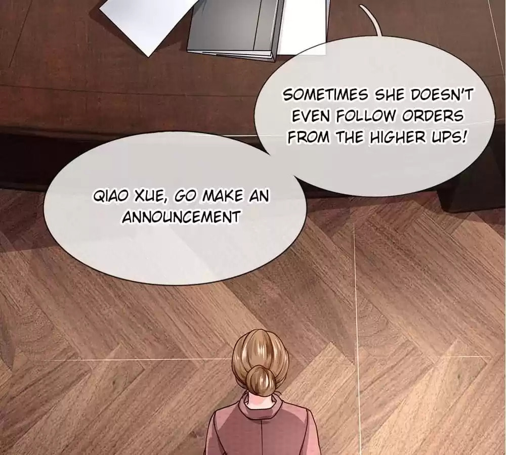 Lurking in City (Colored) Chapter 76 page 35 - 