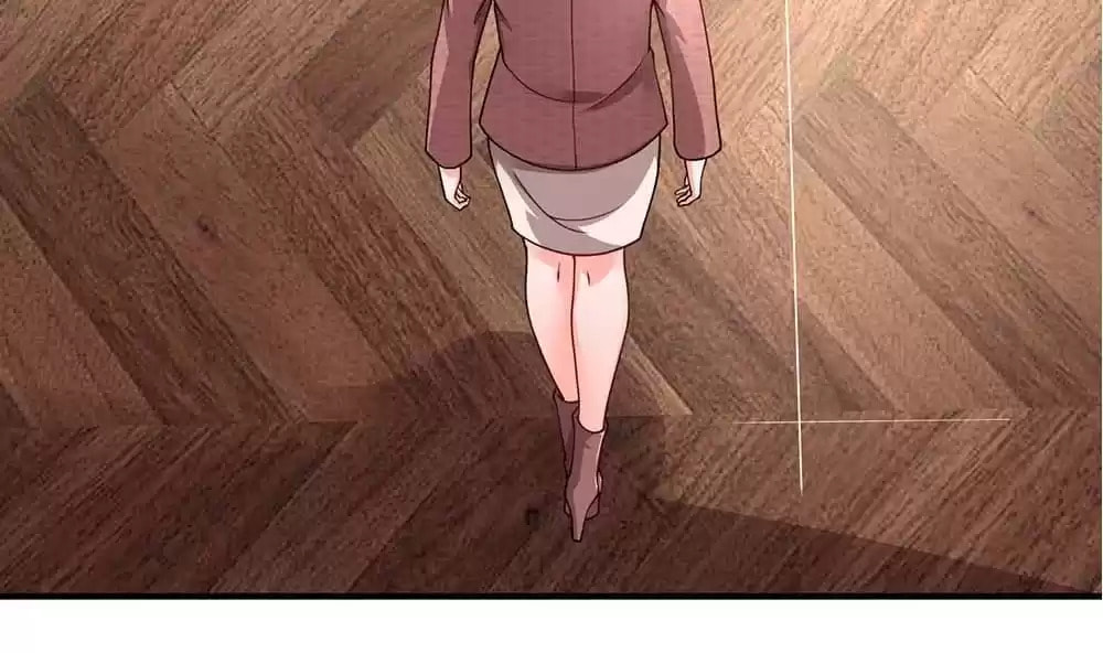 Lurking in City (Colored) Chapter 76 page 36 - 