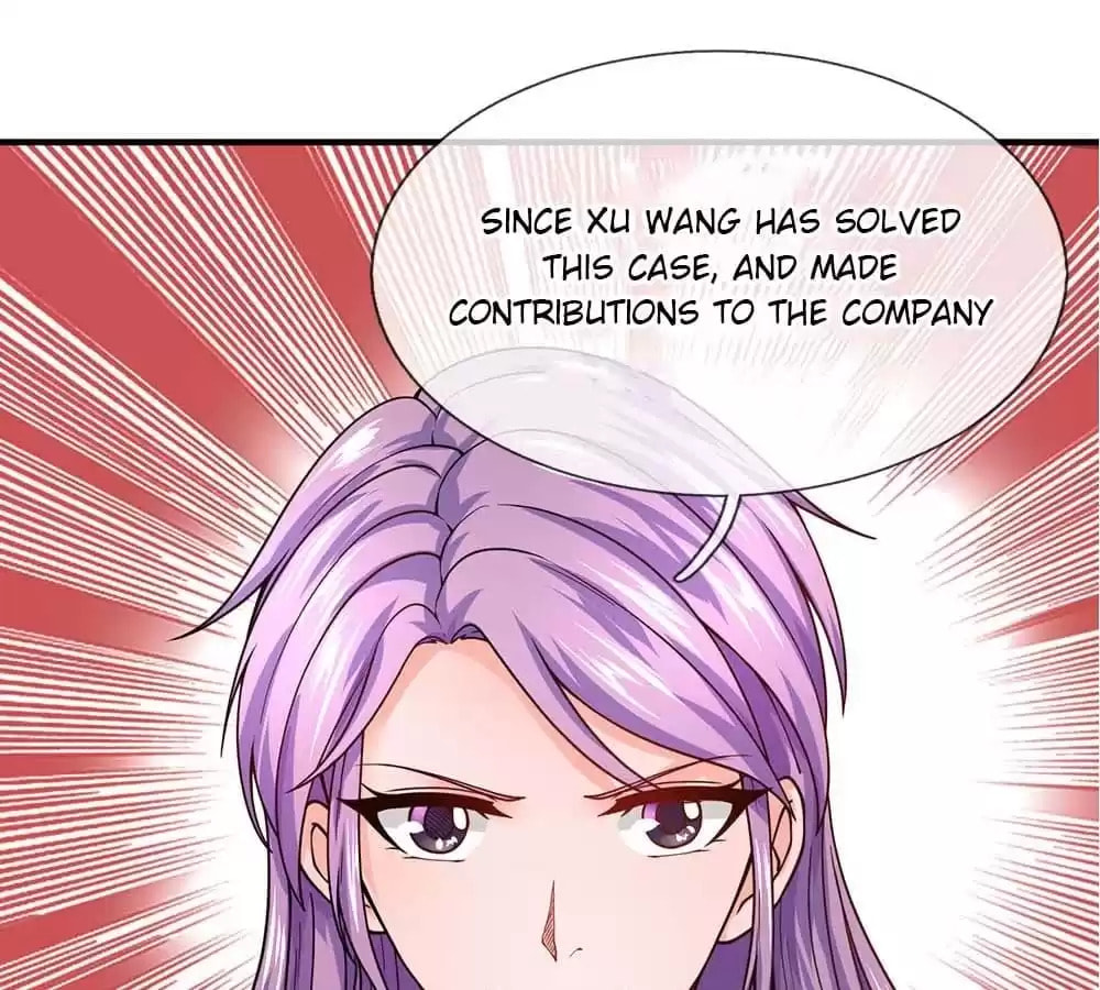Lurking in City (Colored) Chapter 76 page 37 - 