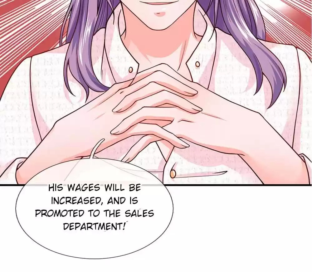 Lurking in City (Colored) Chapter 76 page 38 - 