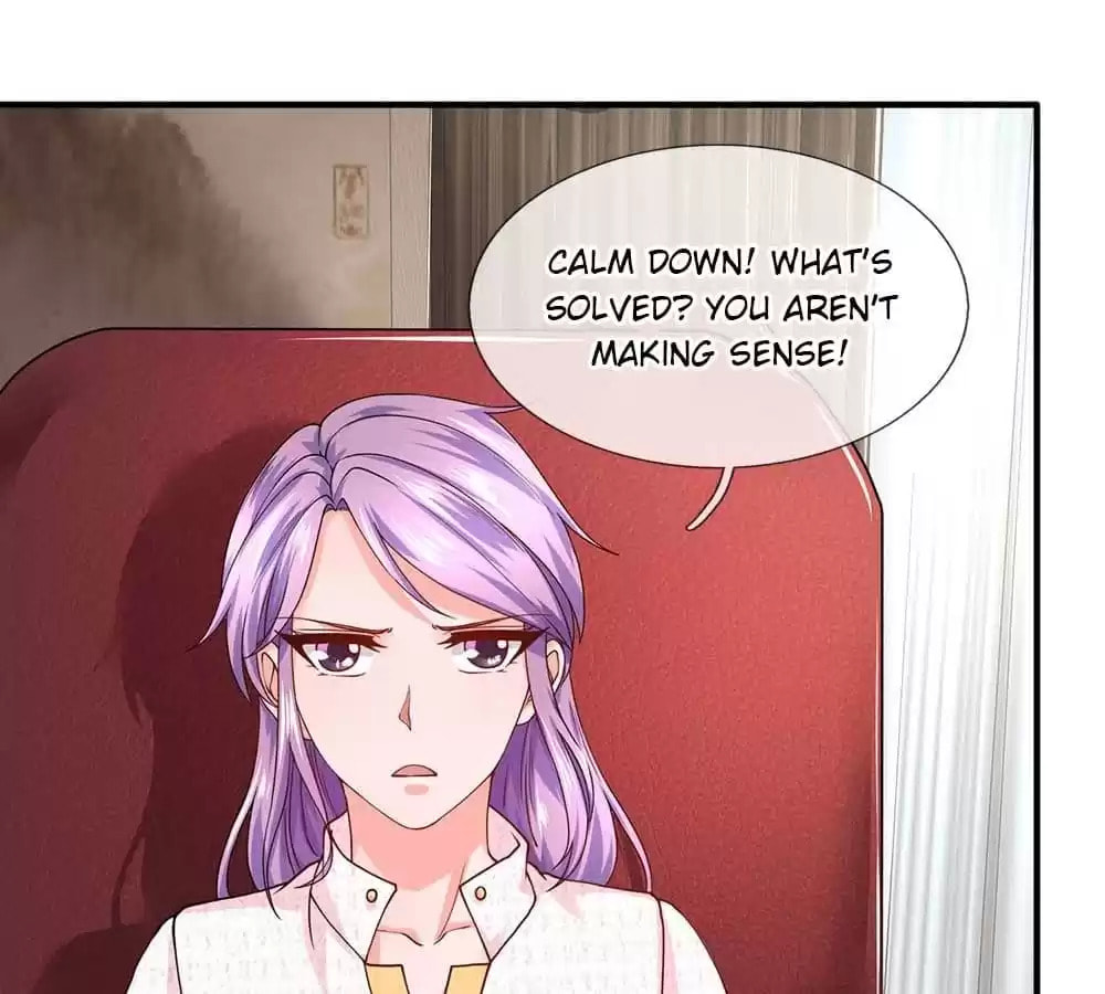 Lurking in City (Colored) Chapter 76 page 6 - 