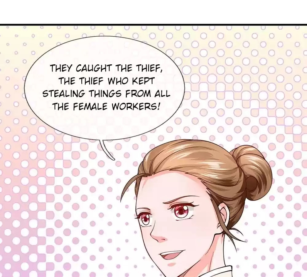 Lurking in City (Colored) Chapter 76 page 8 - 