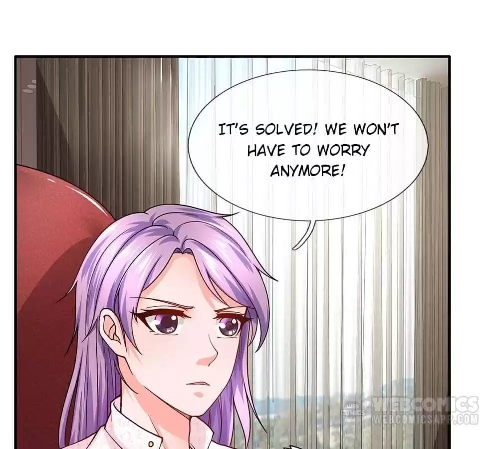 Lurking in City (Colored) Chapter 76 page 10 - 