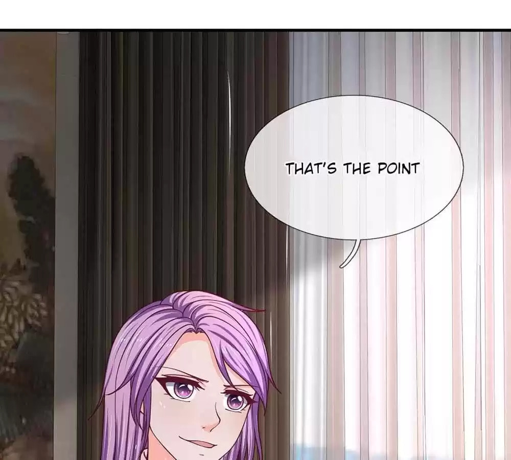 Read Lurking in City (Colored) chapter 77 image 2 on Lezhin