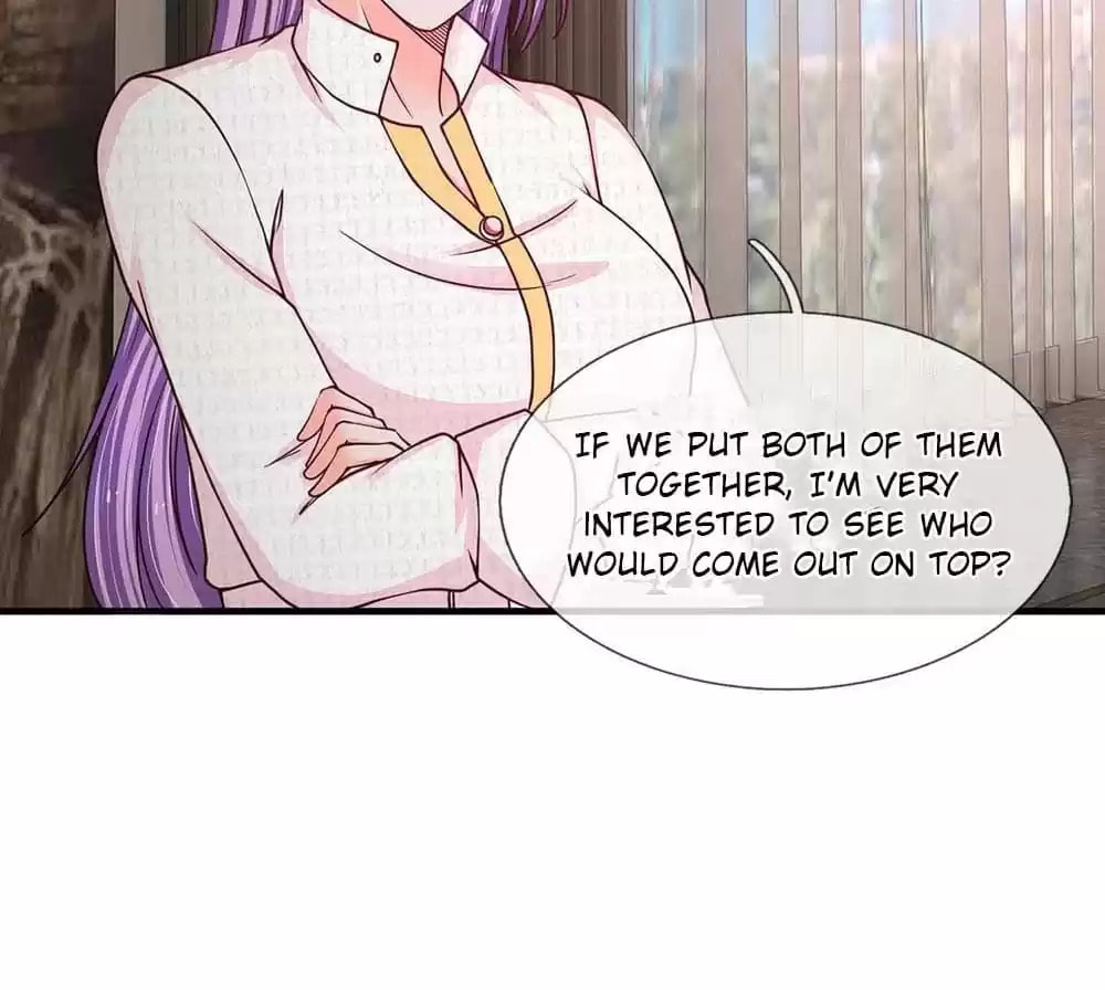 Read Lurking in City (Colored) chapter 77 image 3 on Lezhin
