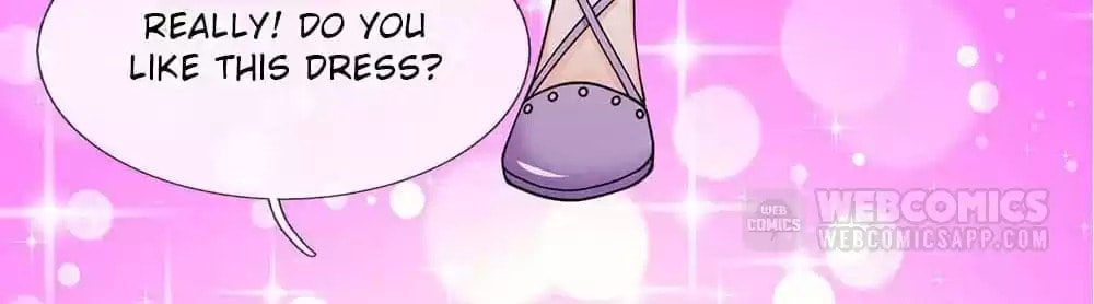 Read Lurking in City (Colored) chapter 77 image 33 on Lezhin
