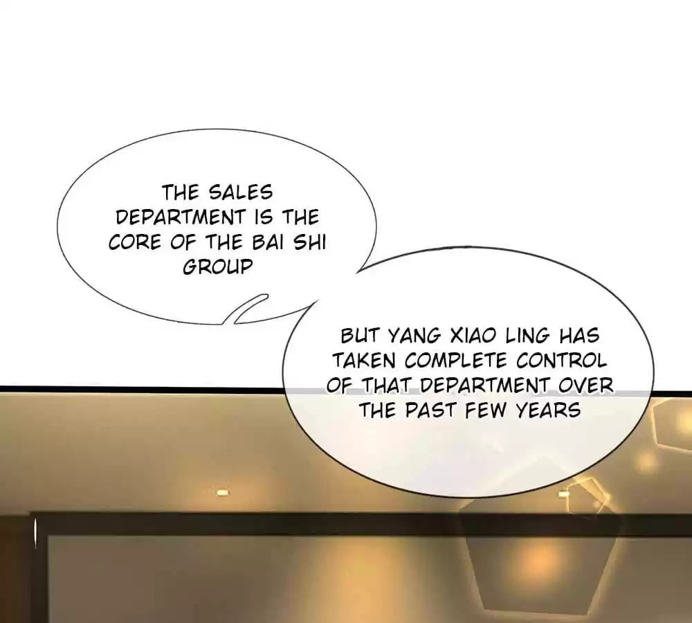 Read Lurking in City (Colored) chapter 77 image 4 on Lezhin
