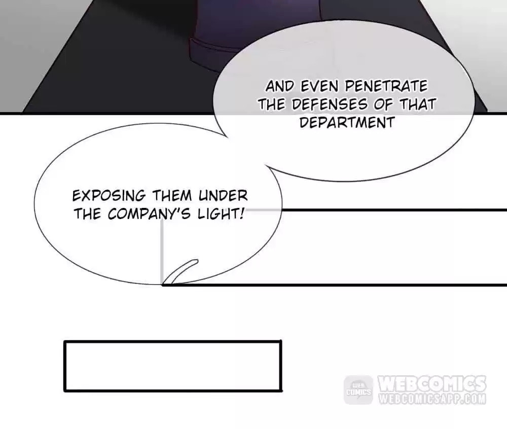 Read Lurking in City (Colored) chapter 77 image 9 on Lezhin