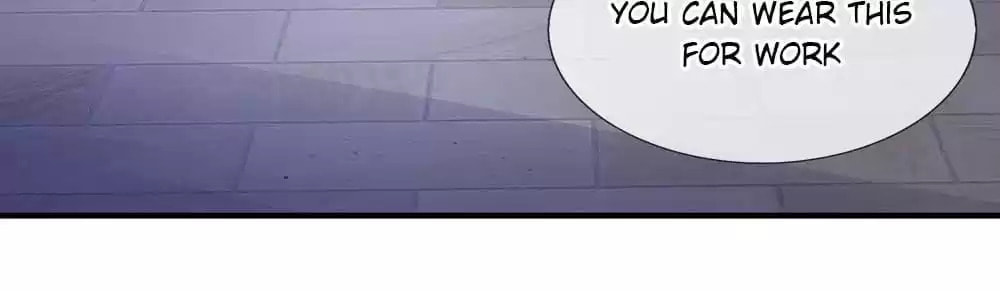 Read Lurking in City (Colored) chapter 78 image 2 on Lezhin