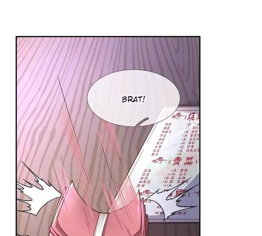 Read Lurking in City (Colored) chapter 78 image 32 on Lezhin
