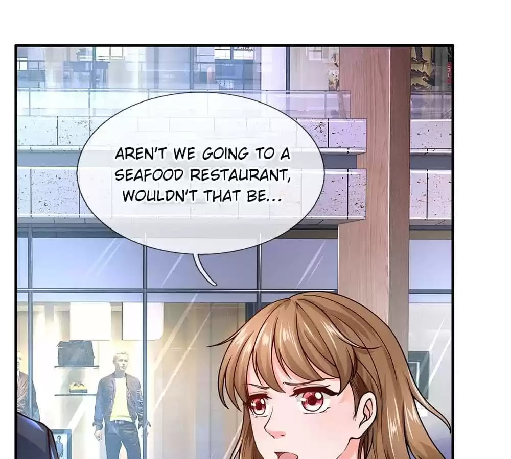 Read Lurking in City (Colored) chapter 78 image 7 on Lezhin