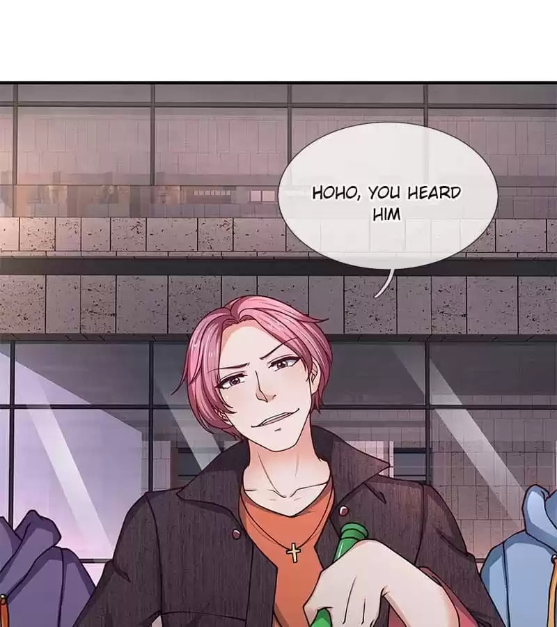 Read Lurking in City (Colored) chapter 79 image 2 on Lezhin