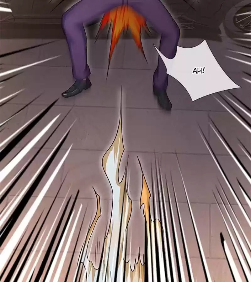 Read Lurking in City (Colored) chapter 79 image 22 on Lezhin